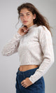 o199089-women-pullover-women-pullover