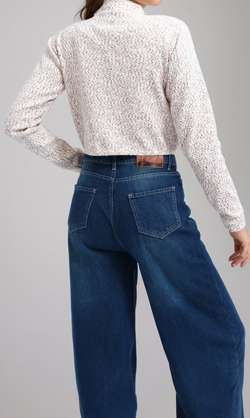 o199089-women-pullover-women-pullover