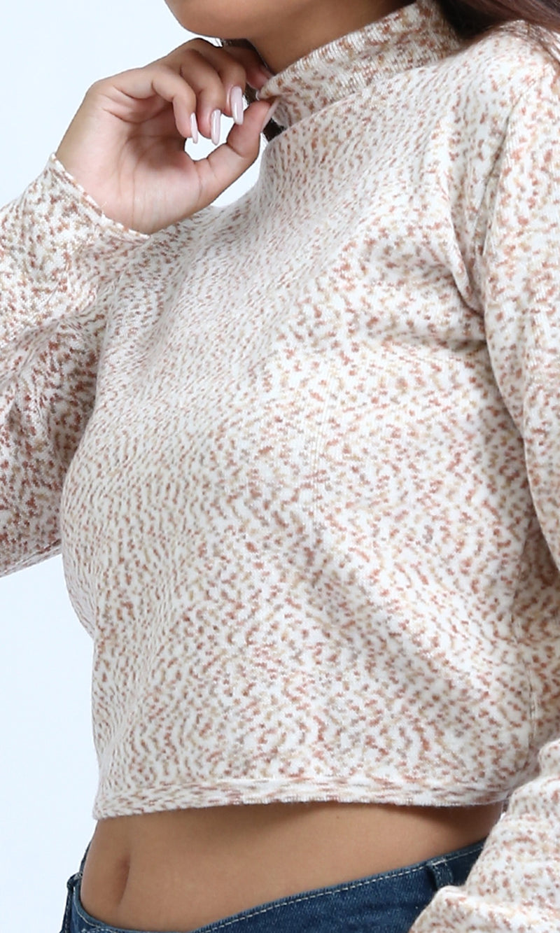 o199089-women-pullover-women-pullover