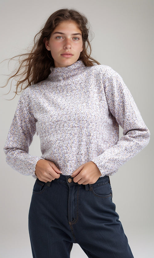 O199090-W24W380--O.WHITE (WPL)