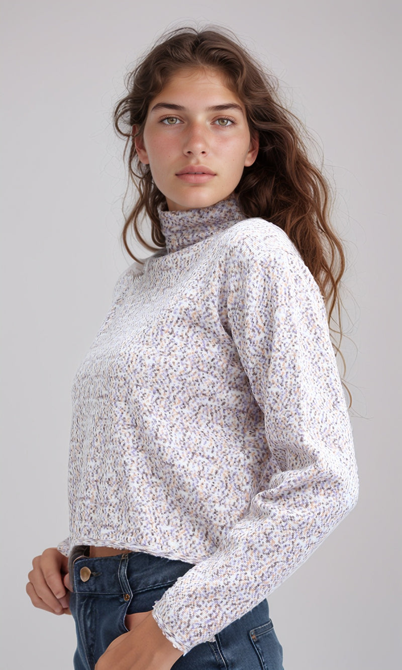 O199090-W24W380--O.WHITE (WPL)