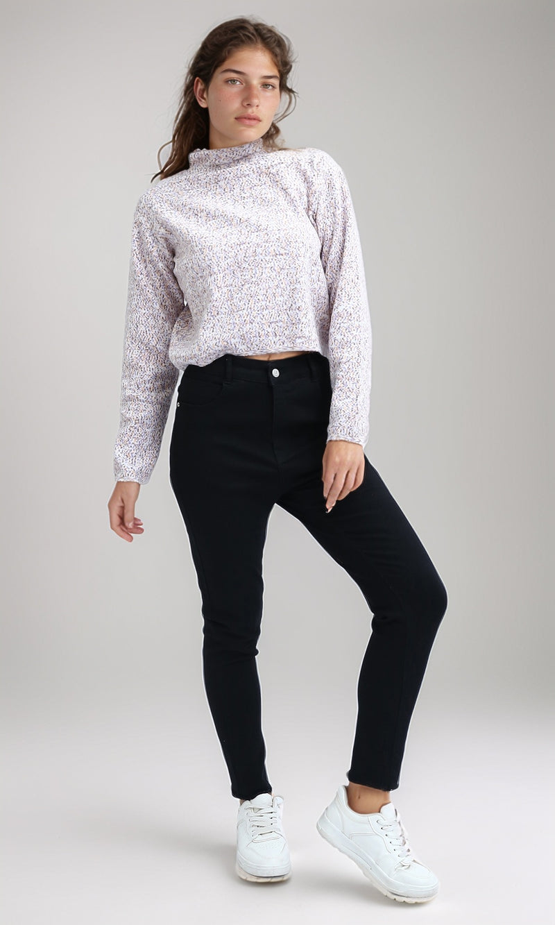 O199090-W24W380--O.WHITE (WPL)