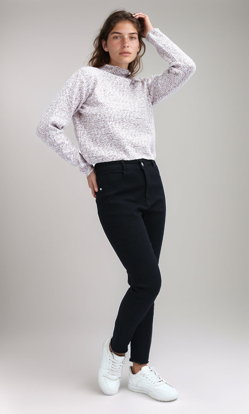 O199090-W24W380--O.WHITE (WPL)