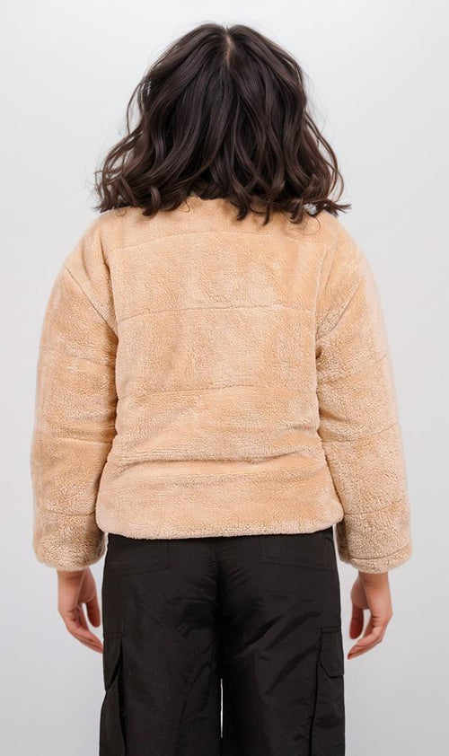 o199091-women-jacket-women-coats-jackets