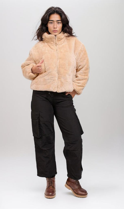 o199091-women-jacket-women-coats-jackets