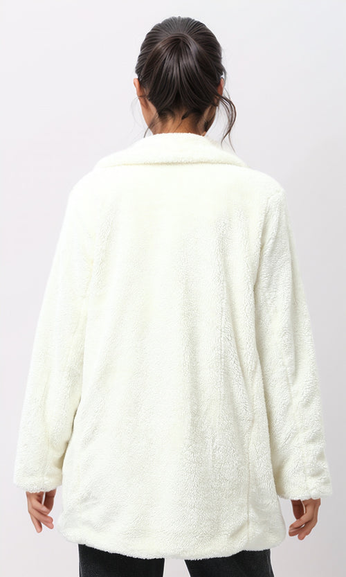 O199094-W24W307-O.WHITE (WJK)