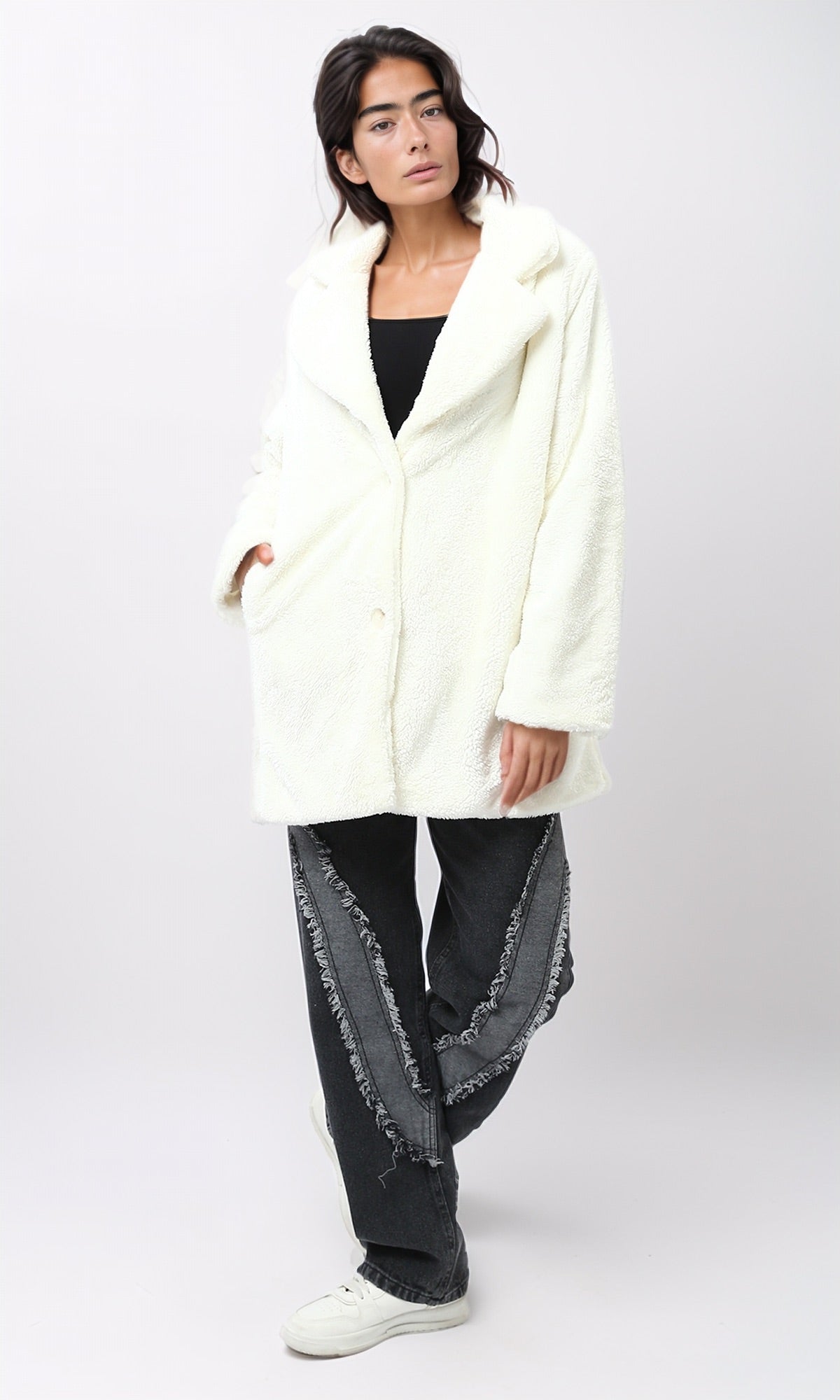 O199094-W24W307-O.WHITE (WJK)