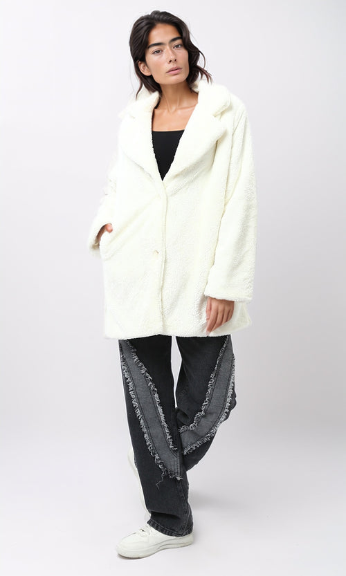 O199094-W24W307-O.WHITE (WJK)