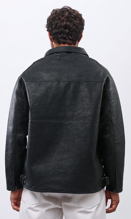 O199137-W24M045-BLACK (MJK)