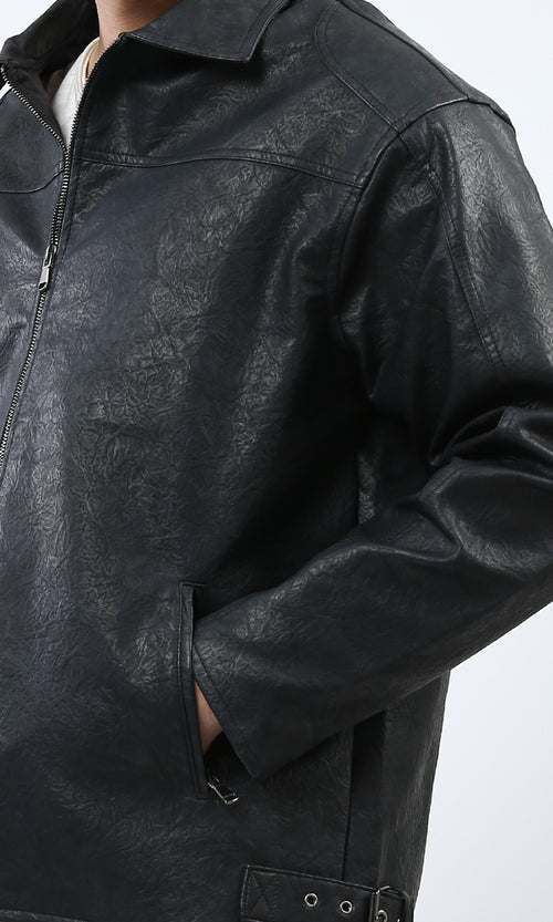 O199137-W24M045-BLACK (MJK)