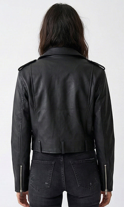 O199138 Women Jacket