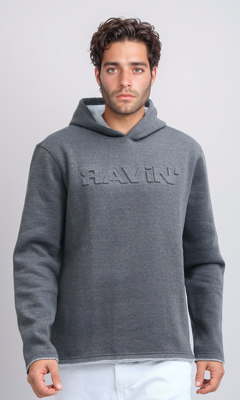 O199145-W24M078--D.GREY (MSW)