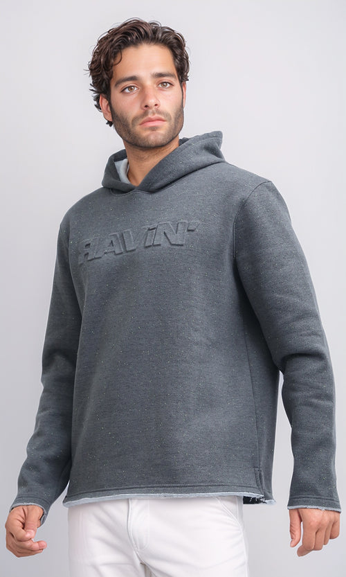 O199145-W24M078--D.GREY (MSW)