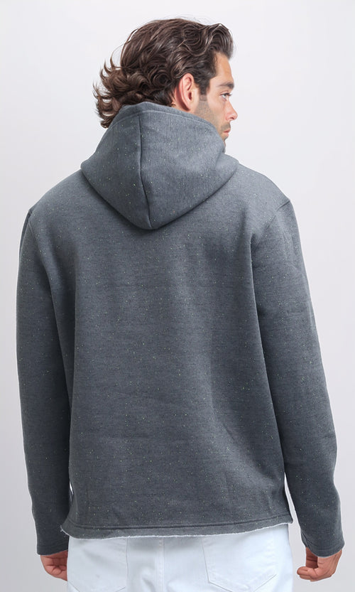 O199145-W24M078--D.GREY (MSW)