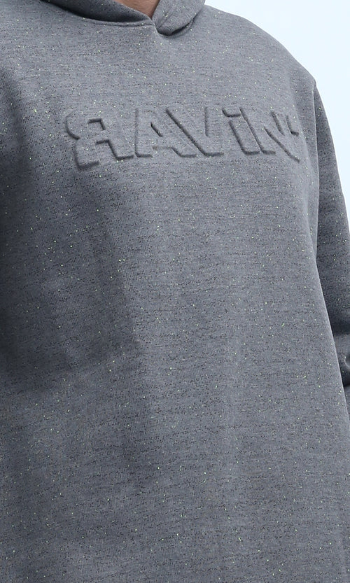 O199145-W24M078--D.GREY (MSW)