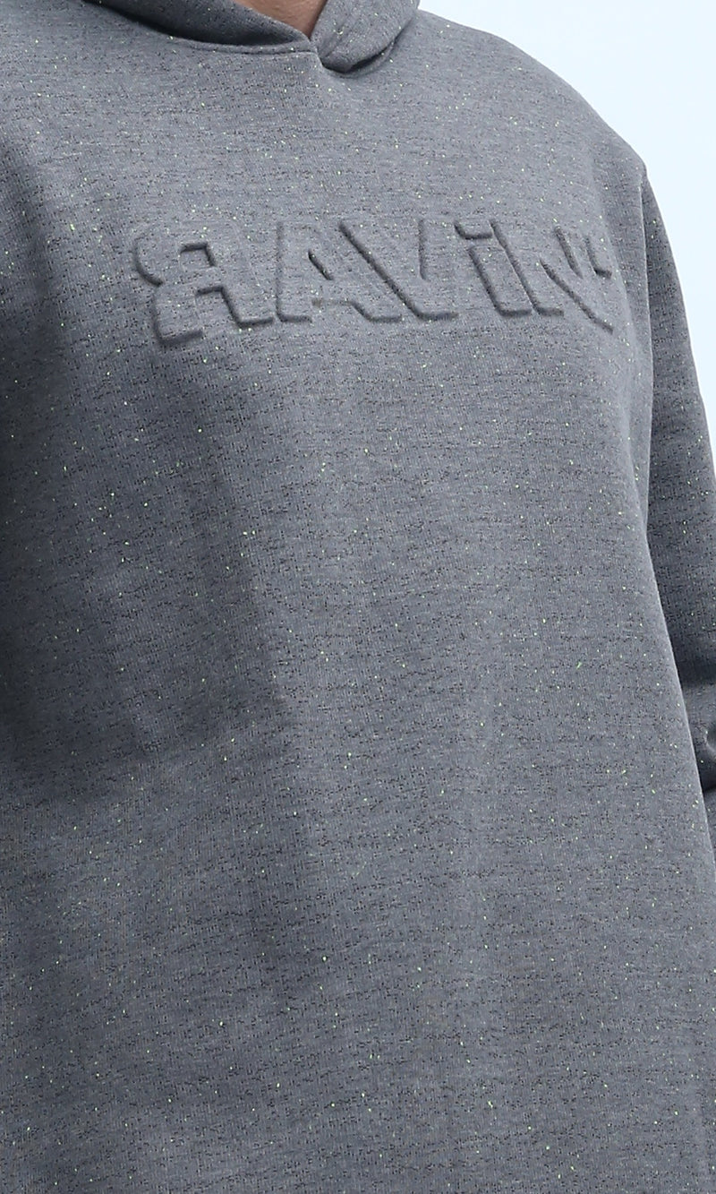 O199145-W24M078--D.GREY (MSW)