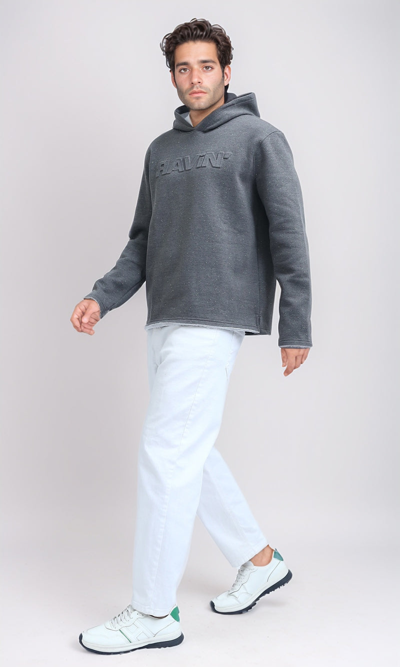 O199145-W24M078--D.GREY (MSW)