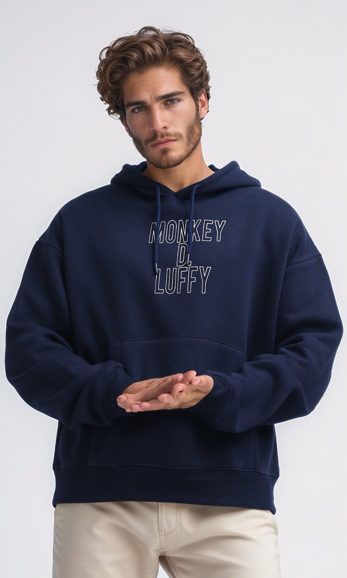 o199173-men-sweat-shirt-male-hoodies