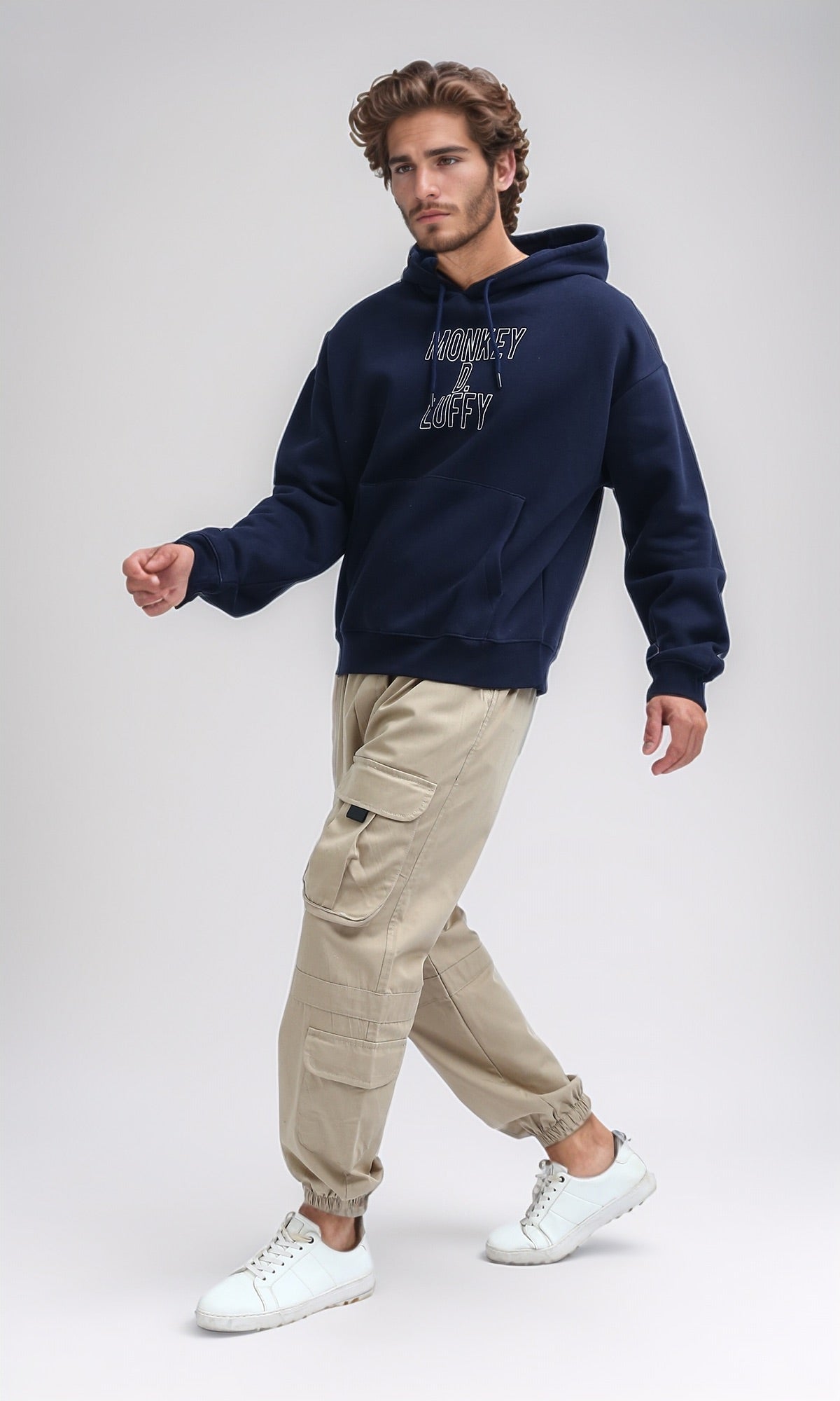 o199173-men-sweat-shirt-male-hoodies