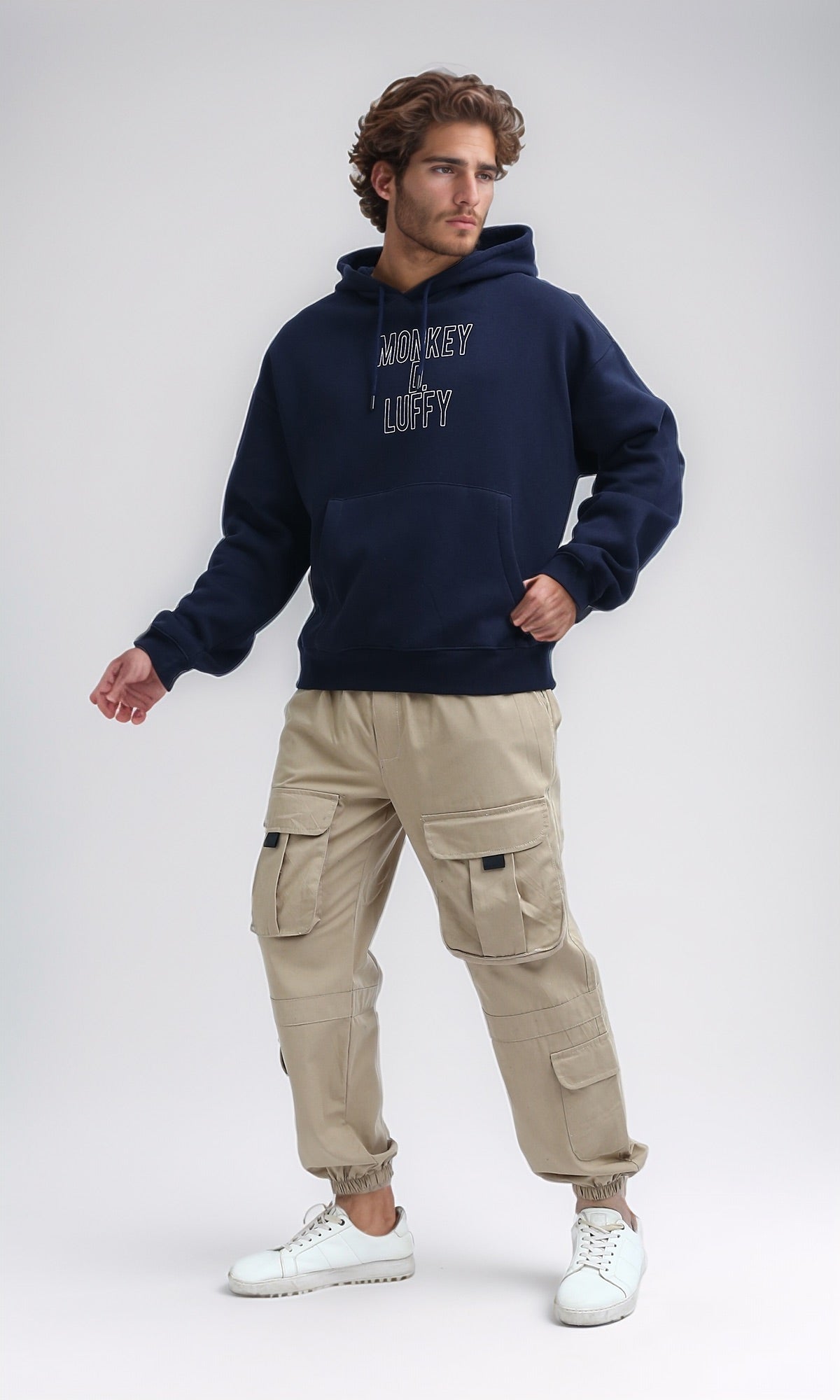 o199173-men-sweat-shirt-male-hoodies