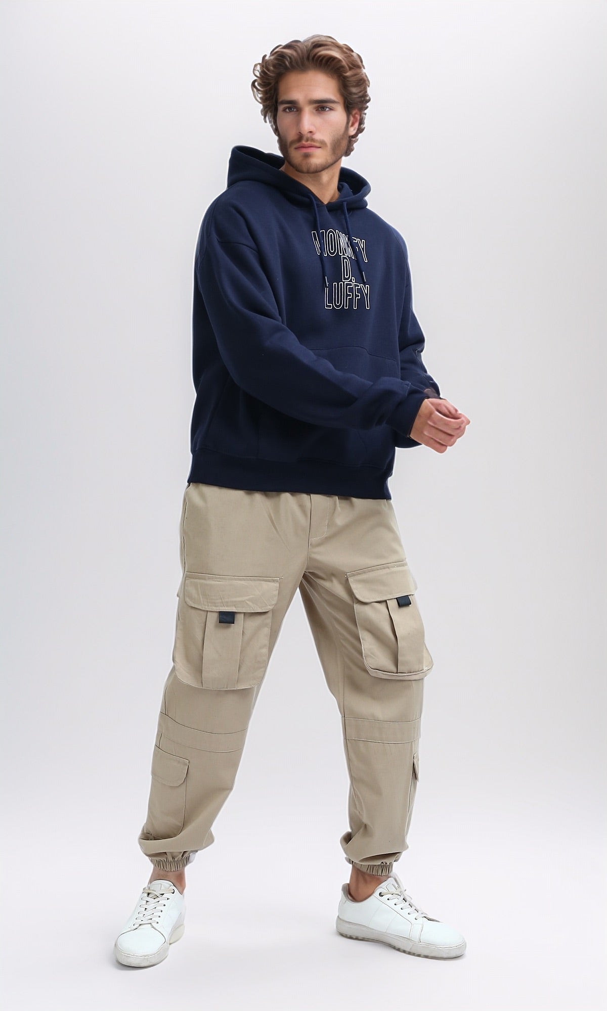 o199173-men-sweat-shirt-male-hoodies