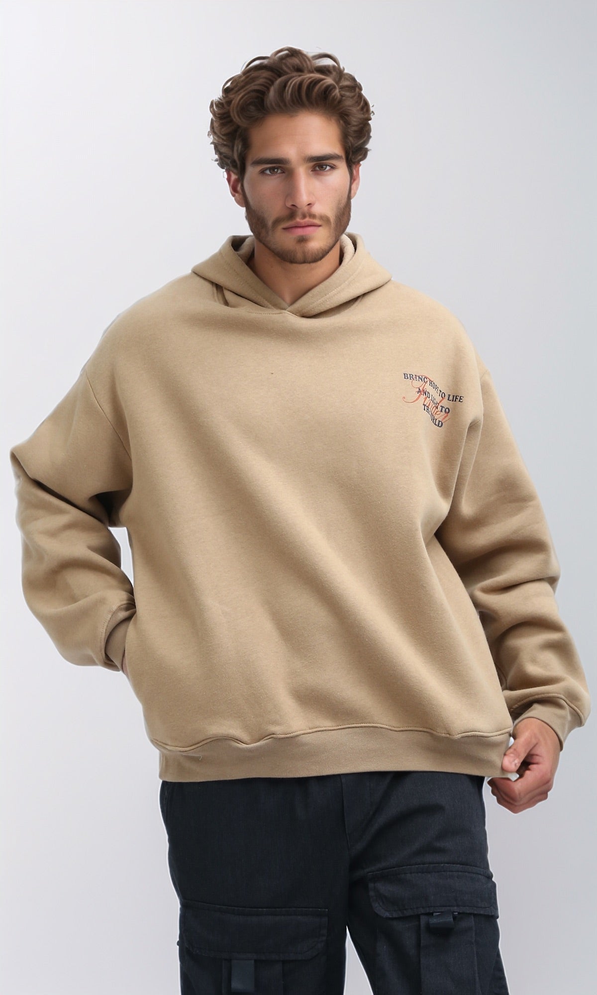o199178-men-sweat-shirt-male-hoodies