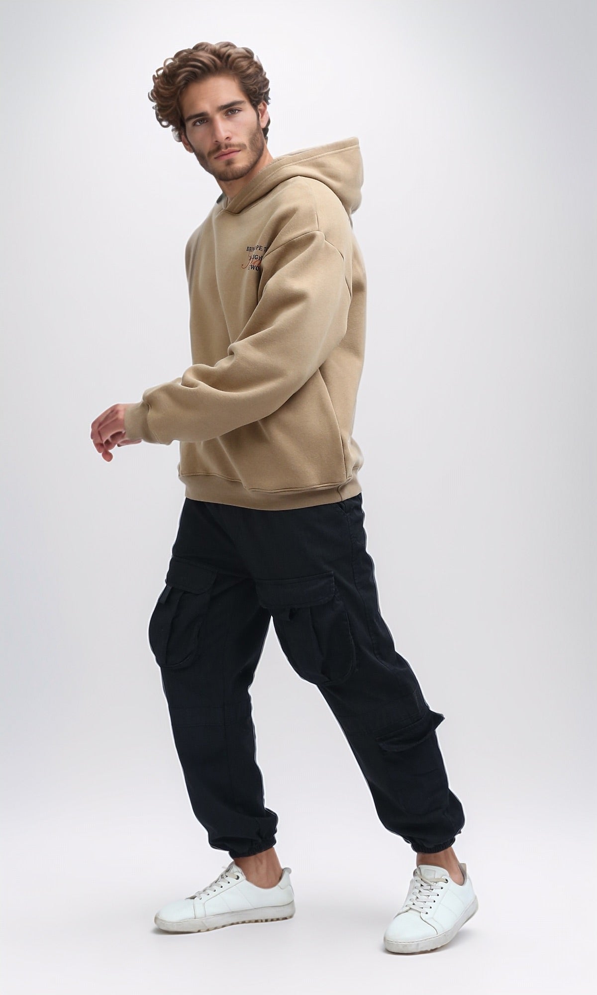 o199178-men-sweat-shirt-male-hoodies