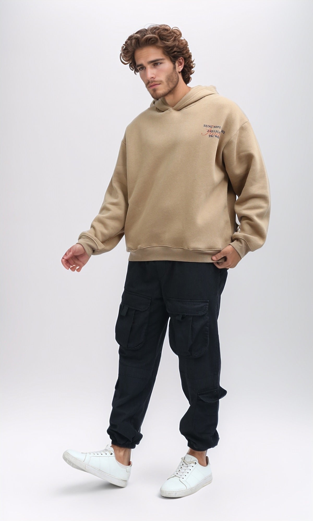 o199178-men-sweat-shirt-male-hoodies