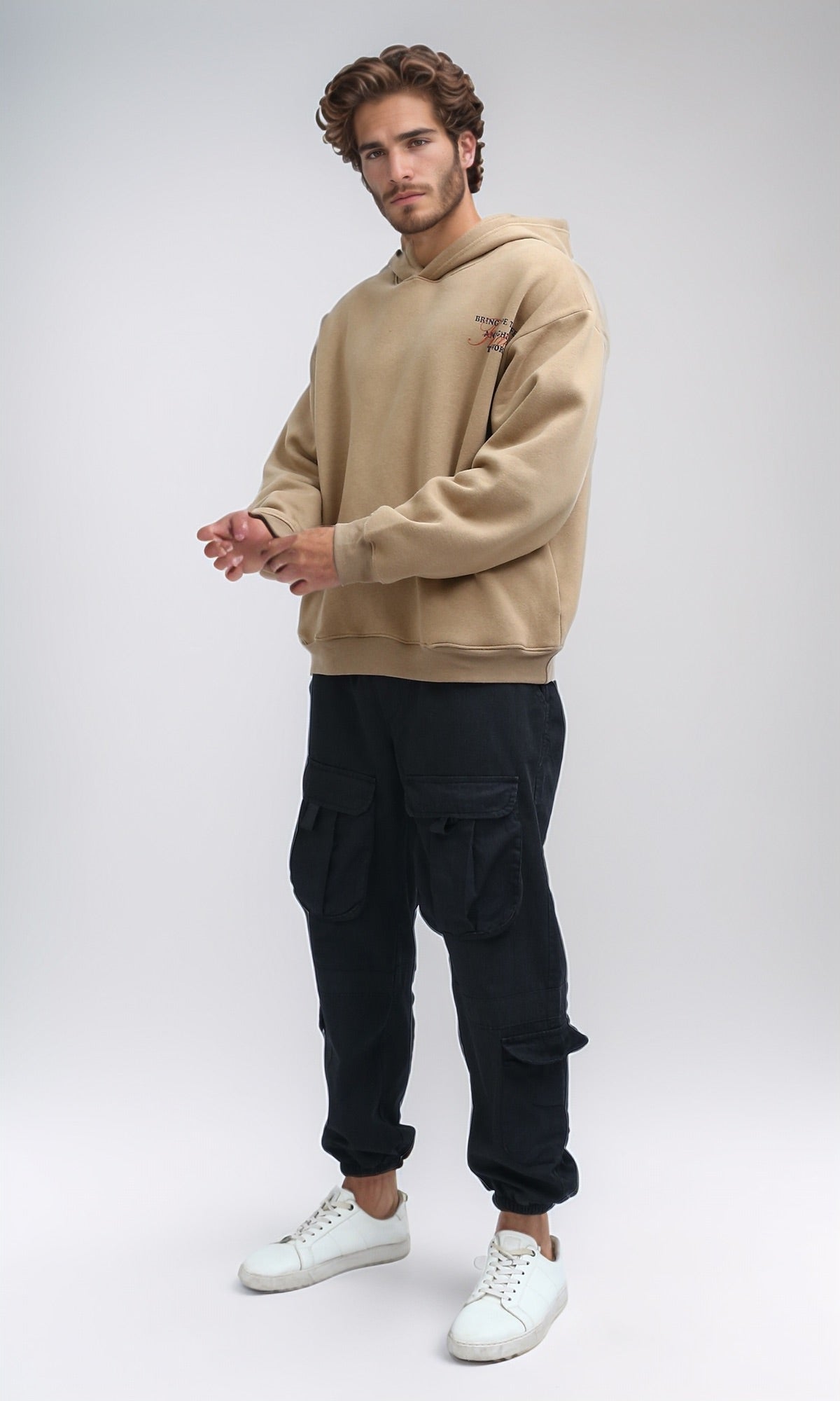 o199178-men-sweat-shirt-male-hoodies