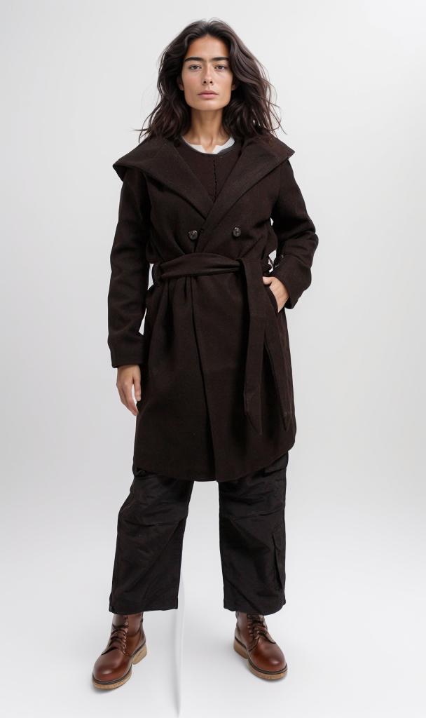 O199191-W24W302-BLACK -BLACK (WJK)