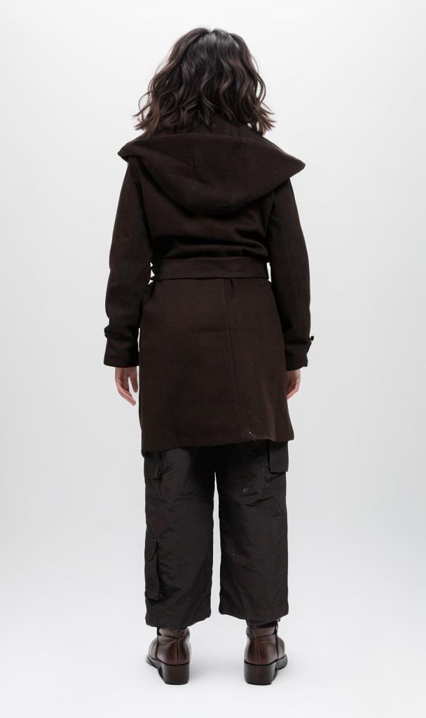 O199191-W24W302-BLACK -BLACK (WJK)