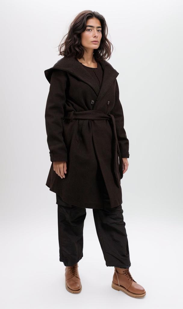 O199191-W24W302-BLACK -BLACK (WJK)