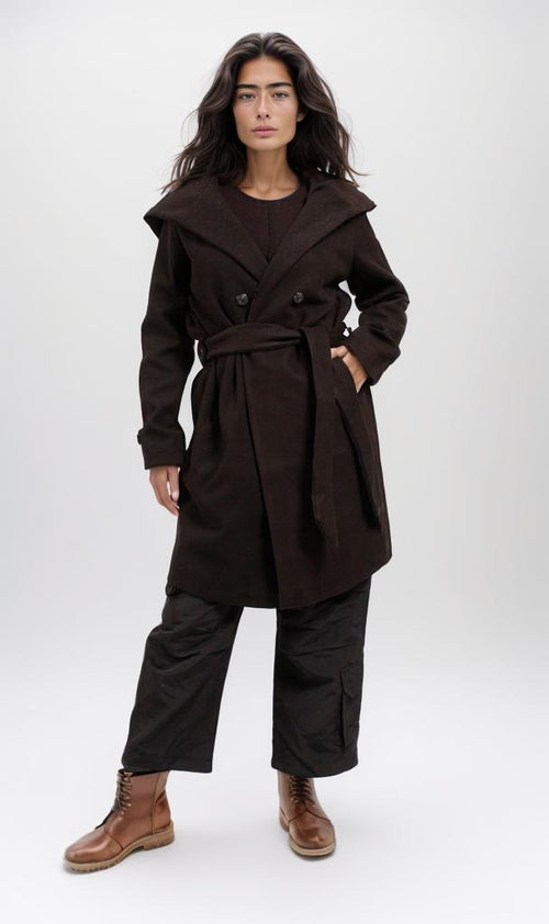 O199191-W24W302-BLACK -BLACK (WJK)