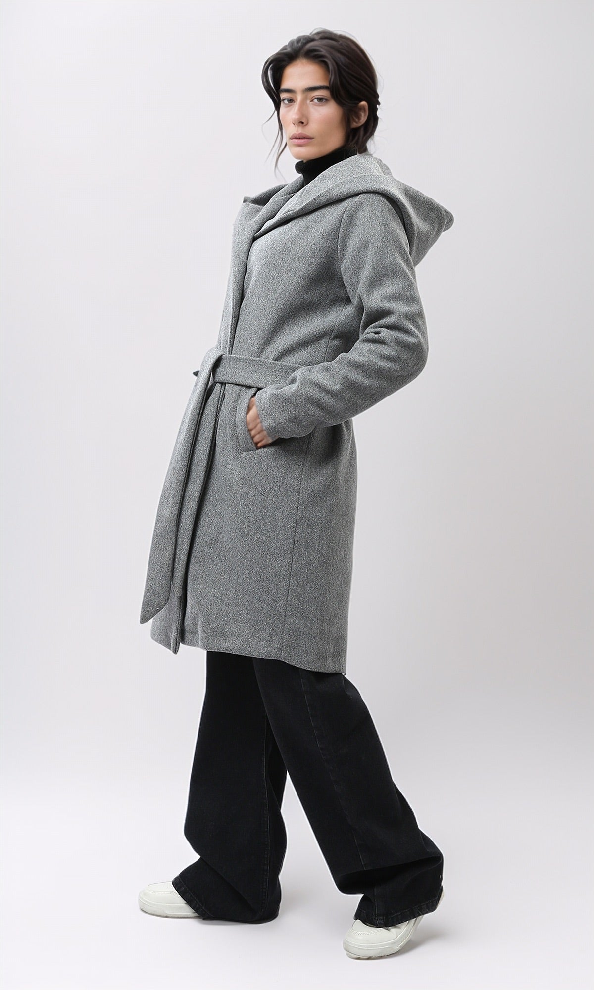 O199192-W24W302-SILVER (WJK)