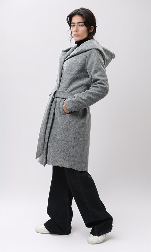 O199192-W24W302-SILVER (WJK)