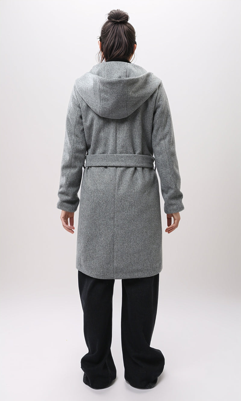 O199192-W24W302-SILVER (WJK)