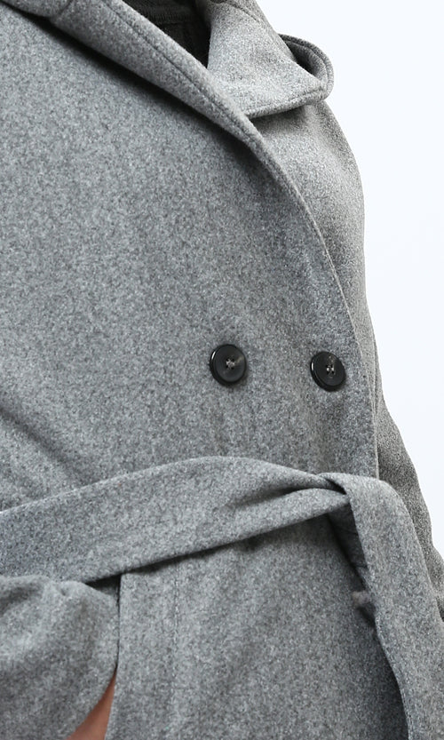 O199192-W24W302-SILVER (WJK)