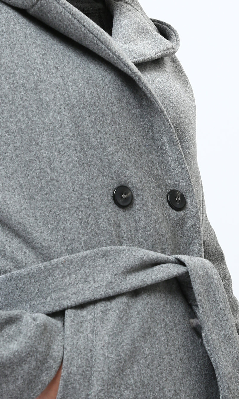 O199192-W24W302-SILVER (WJK)