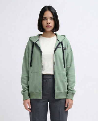 o199200-women-sweat-shirt-women-hoddies