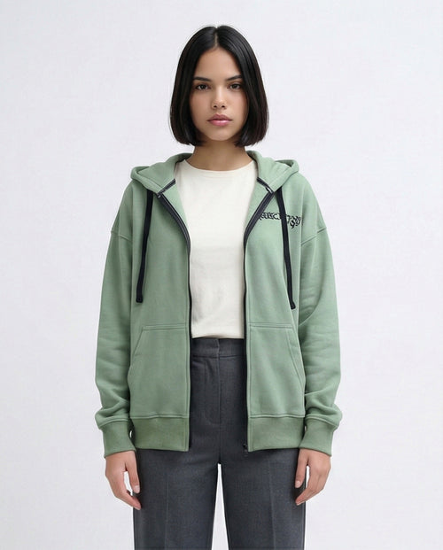 o199200-women-sweat-shirt-women-hoddies