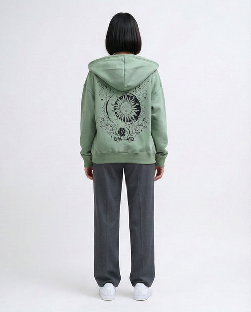 o199200-women-sweat-shirt-women-hoddies