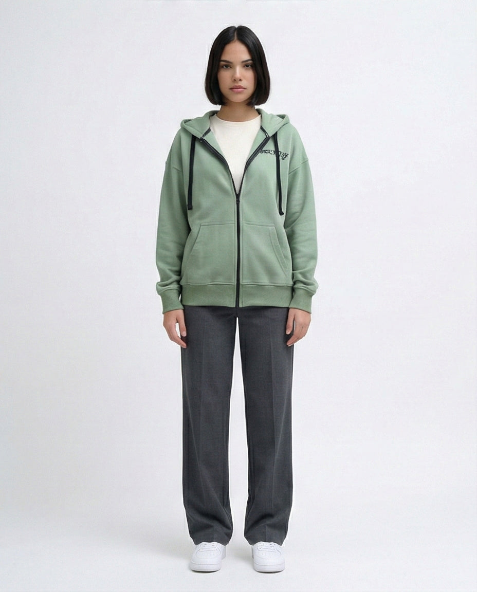 o199200-women-sweat-shirt-women-hoddies