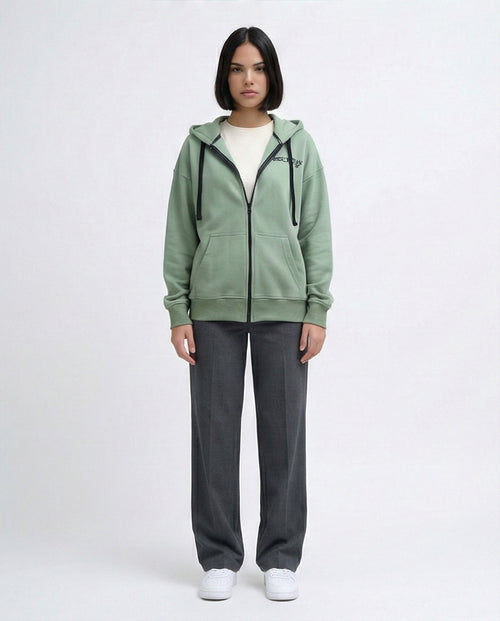 o199200-women-sweat-shirt-women-hoddies