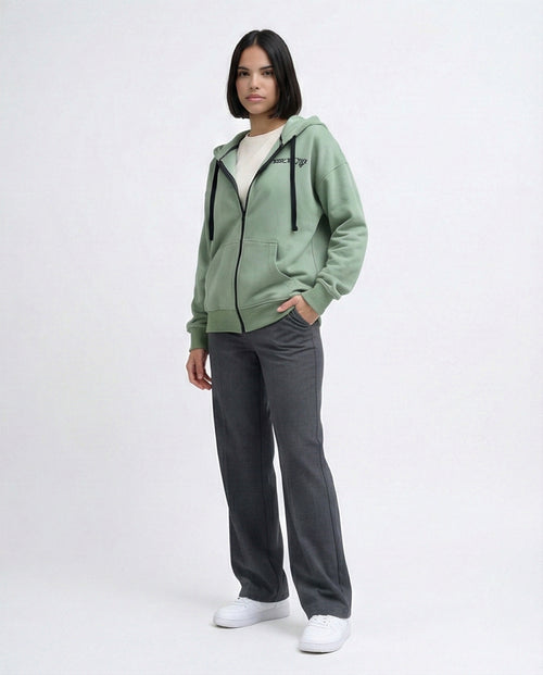 o199200-women-sweat-shirt-women-hoddies