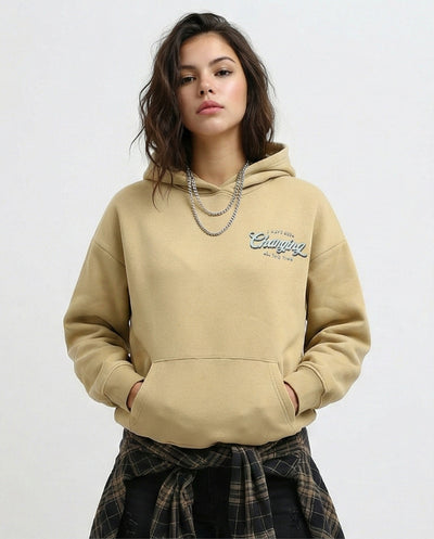 o199202-women-sweat-shirt-women-hoddies