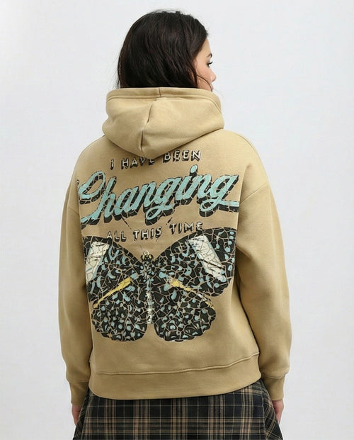 o199202-women-sweat-shirt-women-hoddies