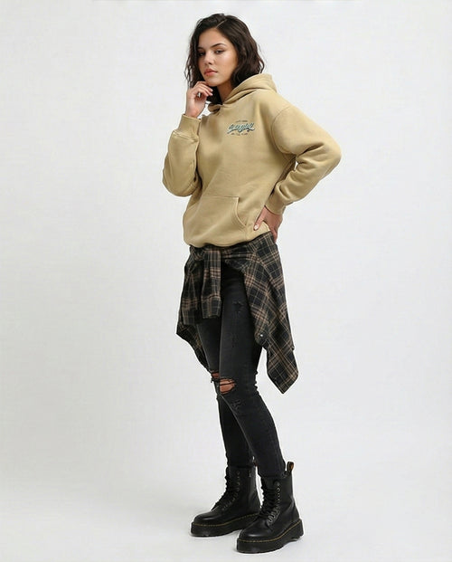 o199202-women-sweat-shirt-women-hoddies