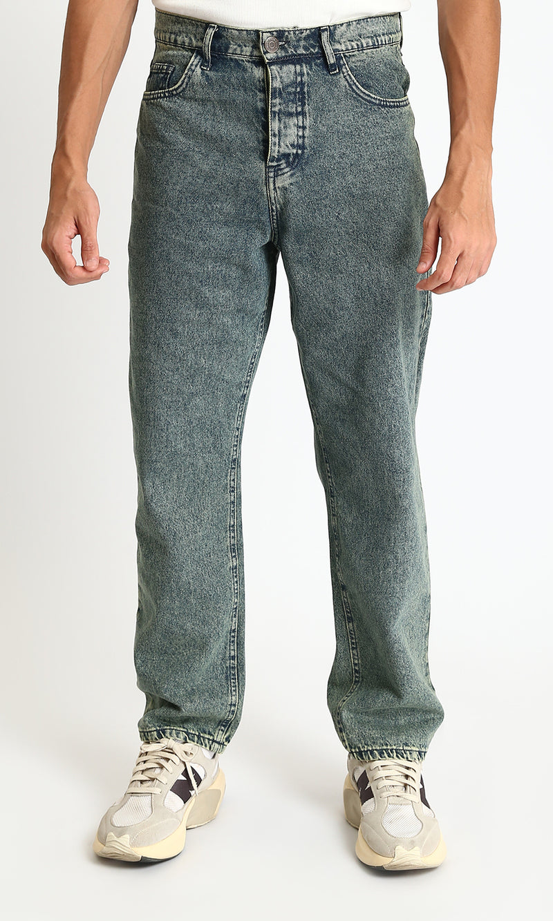 O199294-S24M395--J.BLUE (MTJ)