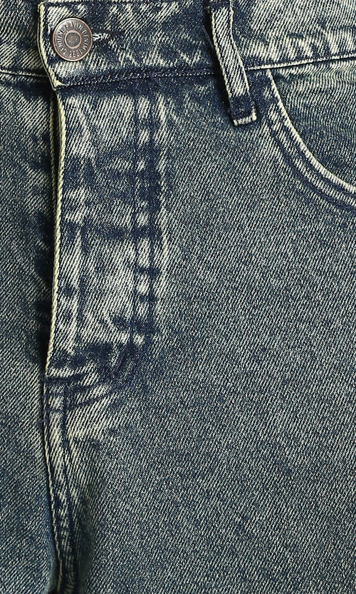 O199294-S24M395--J.BLUE (MTJ)