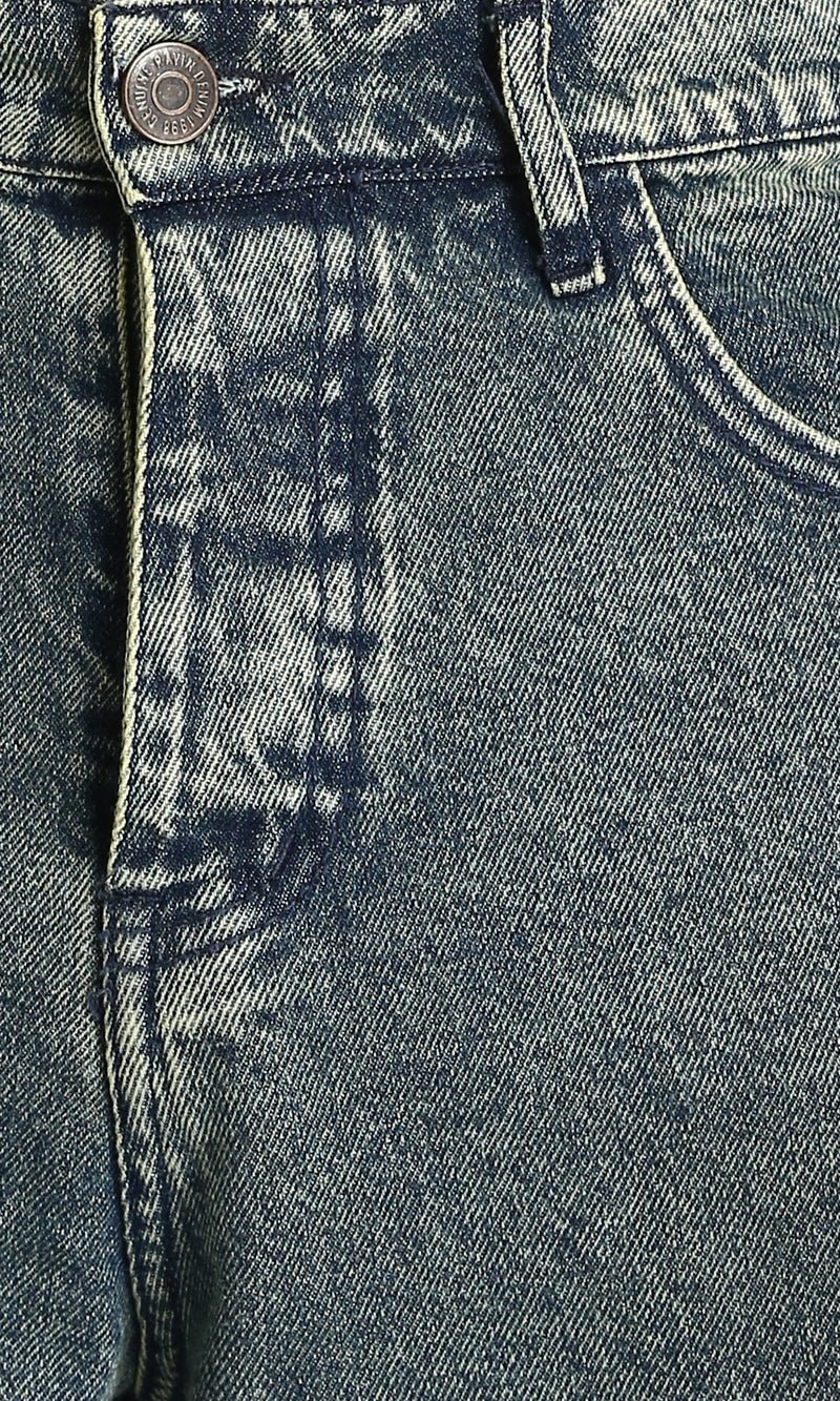 O199294-S24M395--J.BLUE (MTJ)